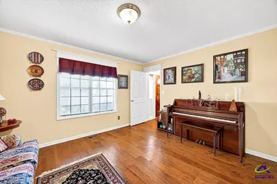 223 Shenandoah Trail, Warner Robins, GA 31088 - Photo 22