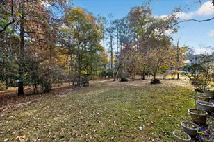 223 Shenandoah Trail, Warner Robins, GA 31088 - Photo 32