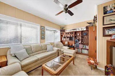 223 Shenandoah Trail, Warner Robins, GA 31088 - Photo 18