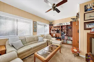 223 Shenandoah Trail, Warner Robins, GA 31088 - Photo 18