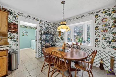 223 Shenandoah Trail, Warner Robins, GA 31088 - Photo 10