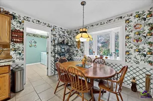 223 Shenandoah Trail, Warner Robins, GA 31088 - Photo 10