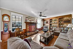 223 Shenandoah Trail, Warner Robins, GA 31088 - Photo 16