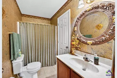 223 Shenandoah Trail, Warner Robins, GA 31088 - Photo 20