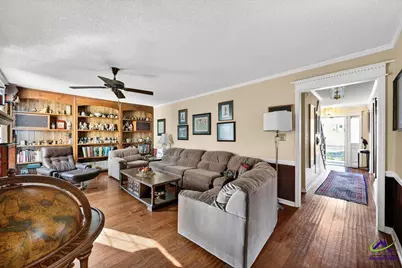 223 Shenandoah Trail, Warner Robins, GA 31088 - Photo 16