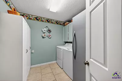 223 Shenandoah Trail, Warner Robins, GA 31088 - Photo 12