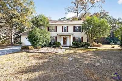 223 Shenandoah Trail, Warner Robins, GA 31088 - Photo 4