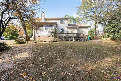 223 Shenandoah Trail, Warner Robins, GA 31088 - Photo 34