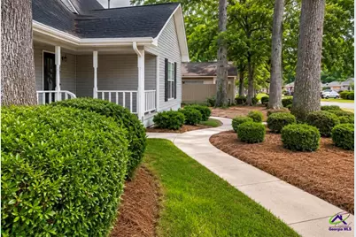 419 Sentry Oaks 419 Sentry Oaks Drive Drive, Centerville, GA 31028 - Photo 2