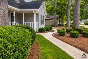 419 Sentry Oaks Dr, Centerville, GA 31028 - Photo 2