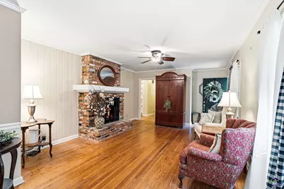 732 Valley Trail, Macon, GA 31204 - Photo 8