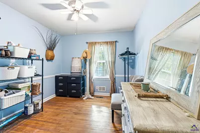 732 Valley Trail, Macon, GA 31204 - Photo 14