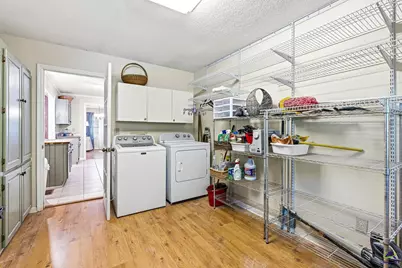 732 Valley Trail, Macon, GA 31204 - Photo 26