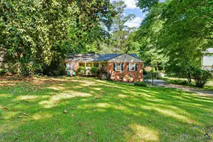 732 Valley Trail, Macon, GA 31204 - Photo 1
