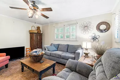 732 Valley Trail, Macon, GA 31204 - Photo 28