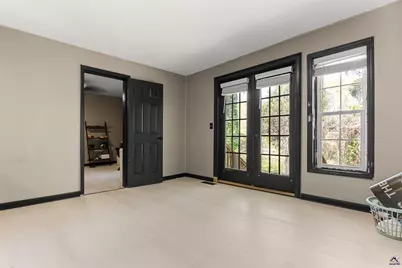 179 Ga Hwy 42 S, Knoxville, GA 31050 - Photo 28