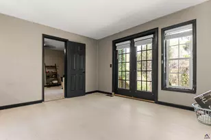 179 Ga Hwy 42 S, Knoxville, GA 31050 - Photo 28