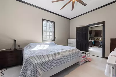 179 Ga Hwy 42 S, Knoxville, GA 31050 - Photo 30