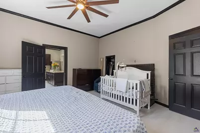 179 Ga Hwy 42 S, Knoxville, GA 31050 - Photo 32