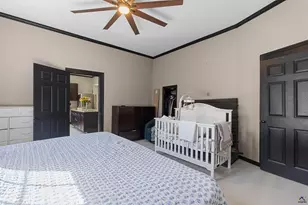 179 Ga Hwy 42 S, Knoxville, GA 31050 - Photo 32