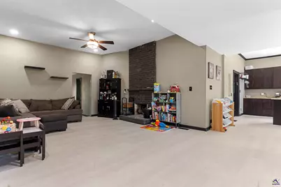 179 Ga Hwy 42 S, Knoxville, GA 31050 - Photo 4