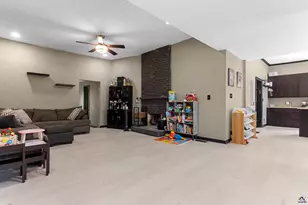 179 Ga Hwy 42 S, Knoxville, GA 31050 - Photo 4