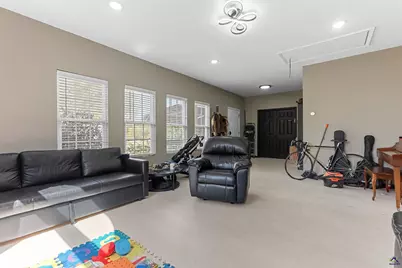179 Ga Hwy 42 S, Knoxville, GA 31050 - Photo 18