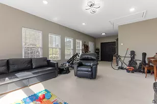 179 Ga Hwy 42 S, Knoxville, GA 31050 - Photo 18