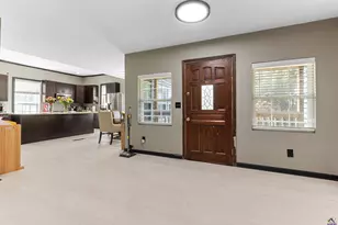 179 Ga Hwy 42 S, Knoxville, GA 31050 - Photo 2