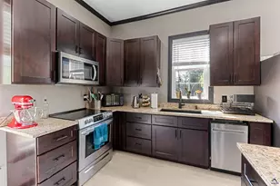 179 Ga Hwy 42 S, Knoxville, GA 31050 - Photo 10
