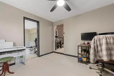 179 Ga Hwy 42 S, Knoxville, GA 31050 - Photo 26