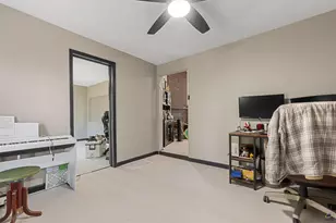 179 Ga Hwy 42 S, Knoxville, GA 31050 - Photo 26
