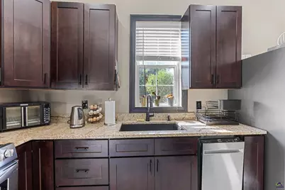 179 Ga Hwy 42 S, Knoxville, GA 31050 - Photo 12