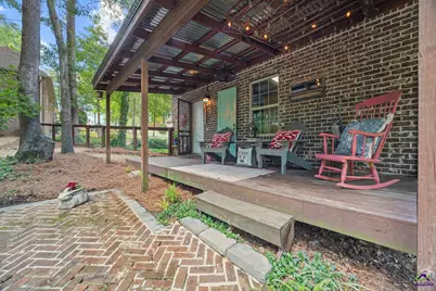3064 Chatooga Way, Bonaire, GA 31005 - Photo 48