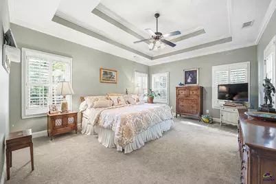 3064 Chatooga Way, Bonaire, GA 31005 - Photo 40