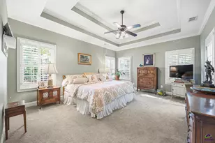 3064 Chatooga Way, Bonaire, GA 31005 - Photo 40