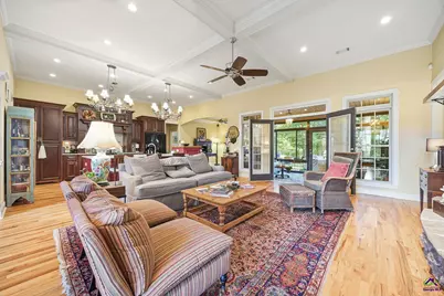 3064 Chatooga Way, Bonaire, GA 31005 - Photo 22