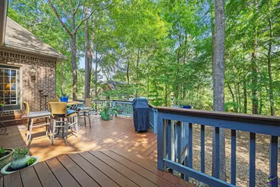 3064 Chatooga Way, Bonaire, GA 31005 - Photo 18