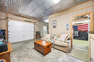 3064 Chatooga Way, Bonaire, GA 31005 - Photo 52
