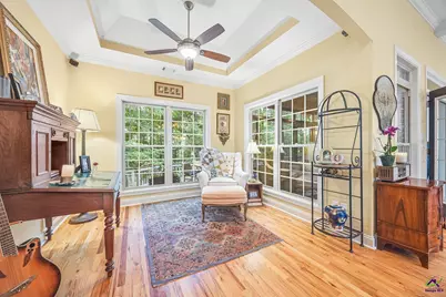3064 Chatooga Way, Bonaire, GA 31005 - Photo 28