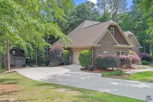 3064 Chatooga Way, Bonaire, GA 31005 - Photo 14