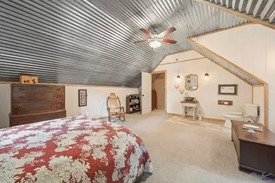 3064 Chatooga Way, Bonaire, GA 31005 - Photo 56