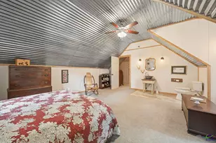 3064 Chatooga Way, Bonaire, GA 31005 - Photo 56