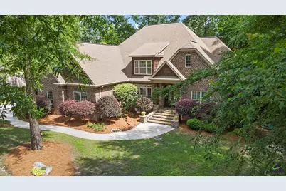 3064 Chatooga Way, Bonaire, GA 31005 - Photo 1