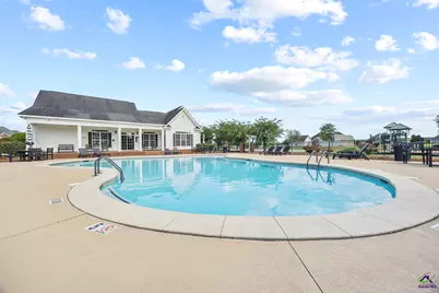 3064 Chatooga Way, Bonaire, GA 31005 - Photo 60
