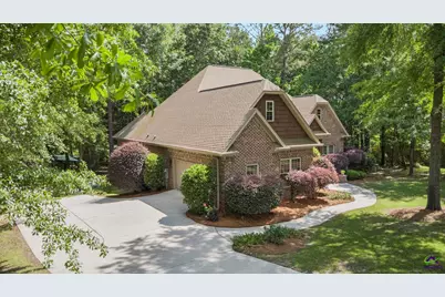 3064 Chatooga Way, Bonaire, GA 31005 - Photo 2