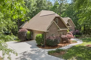 3064 Chatooga Way, Bonaire, GA 31005 - Photo 2