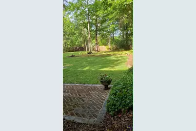 3064 Chatooga Way, Bonaire, GA 31005 - Photo 70