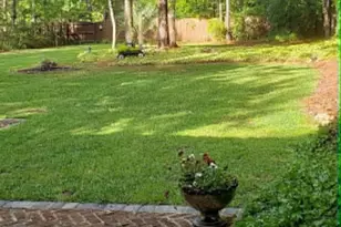 3064 Chatooga Way, Bonaire, GA 31005 - Photo 70