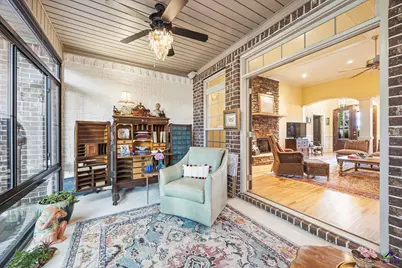 3064 Chatooga Way, Bonaire, GA 31005 - Photo 30